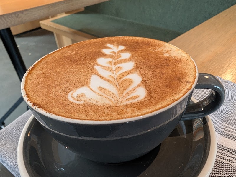 St. Kilda Collective photo 4