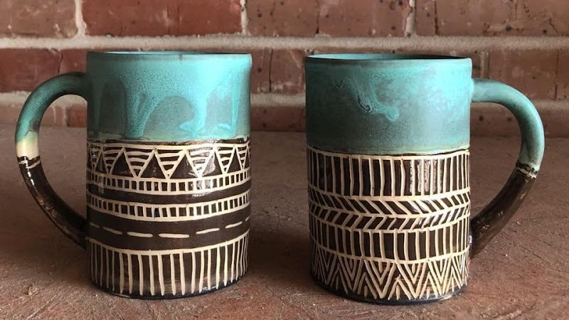 Natchez Pottery Studios, LLC