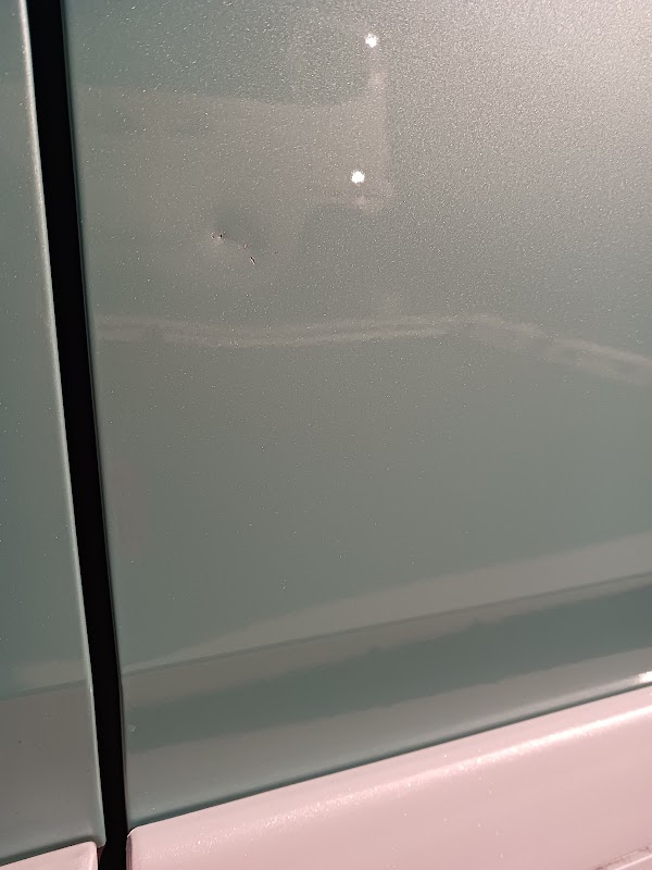 デントカーズ三輪