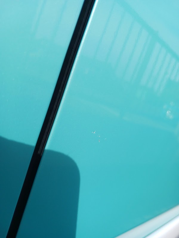 デントカーズ三輪 - 画像2