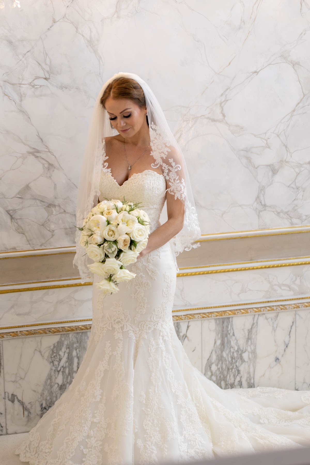 Nataly's Flowers: Google Places image 4