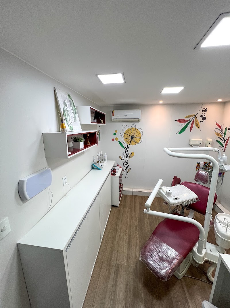 Odonto Excellence Guará - foto 2