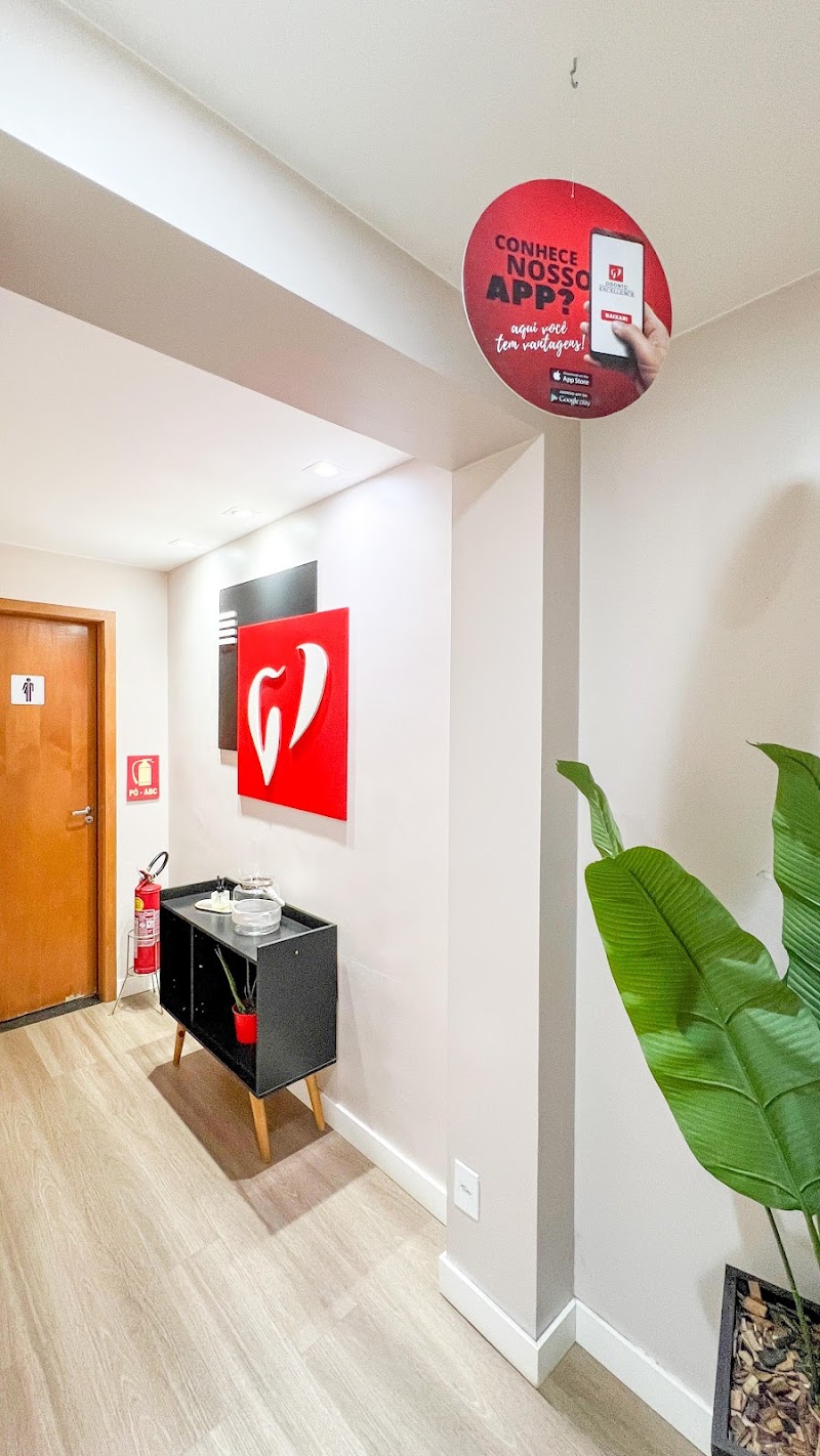 Odonto Excellence Guará - foto 5