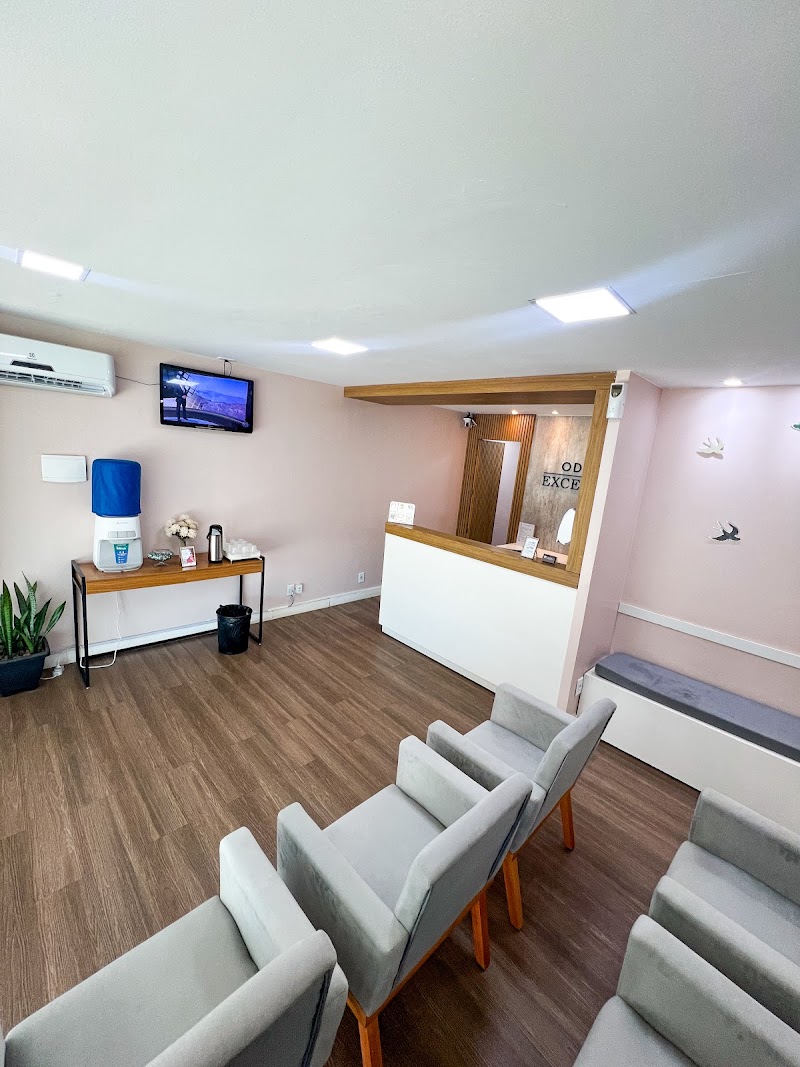 Odonto Excellence Guará - foto 3