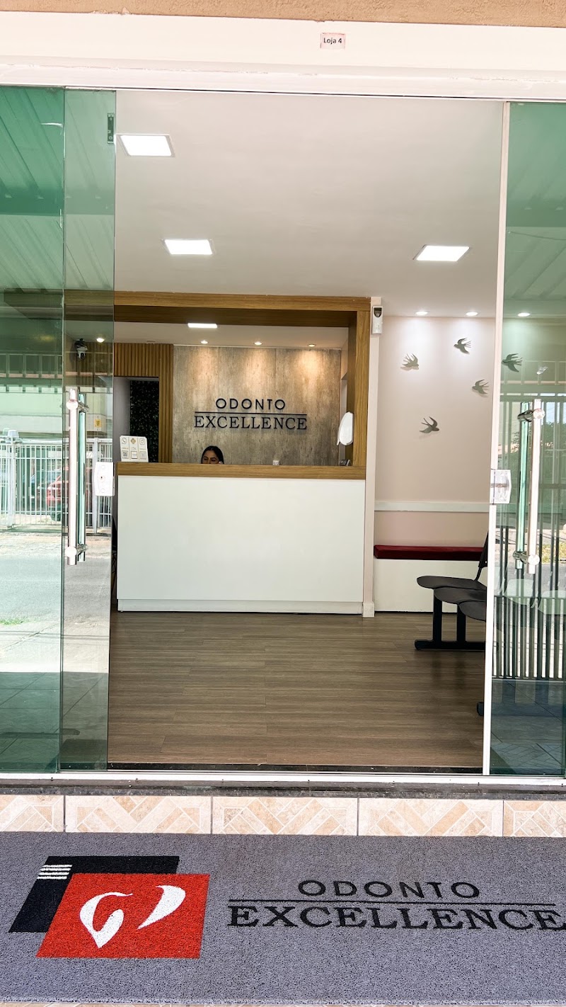 Odonto Excellence Guará - foto 4