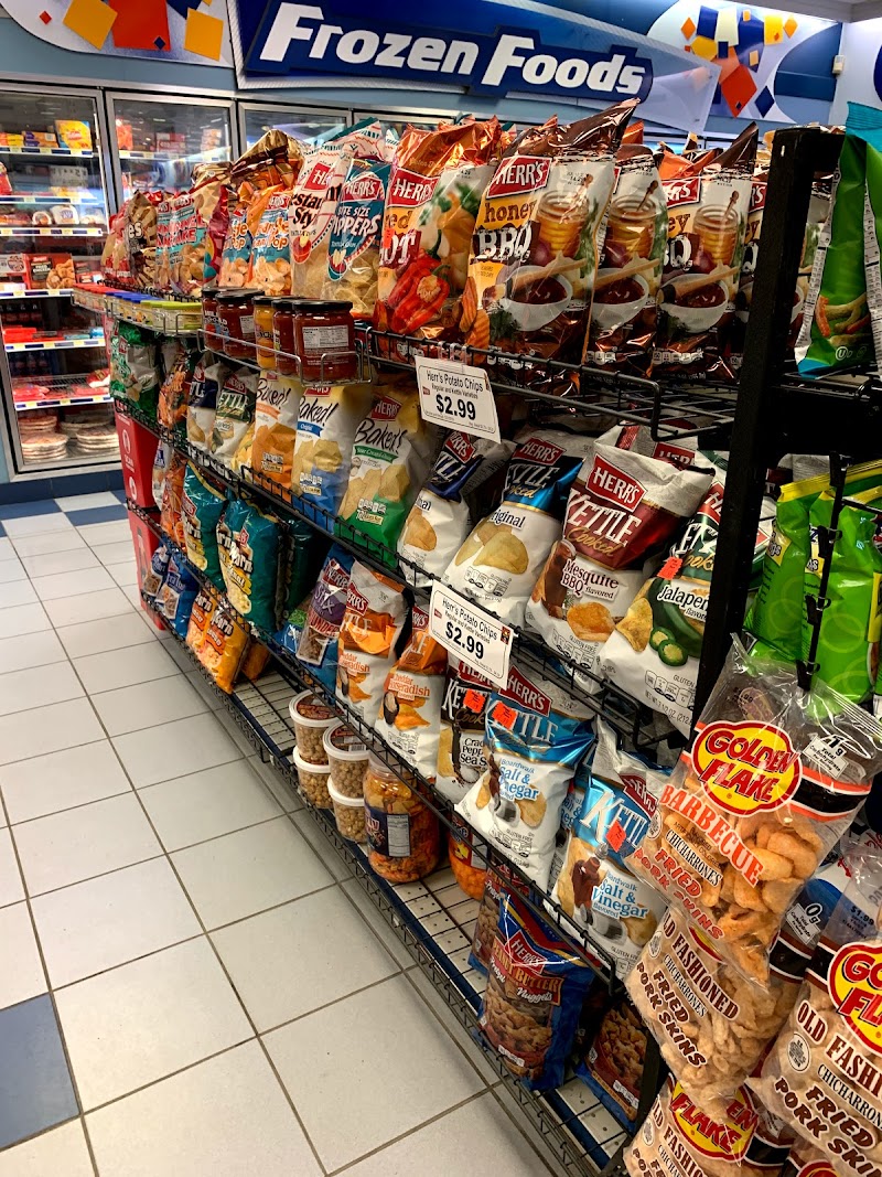 Dandy - Pizza Cafe Deli photo 2