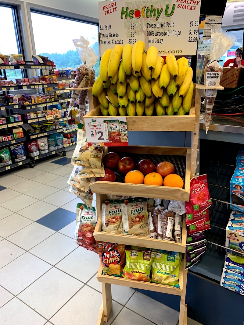 Dandy - Pizza Cafe Deli photo 3