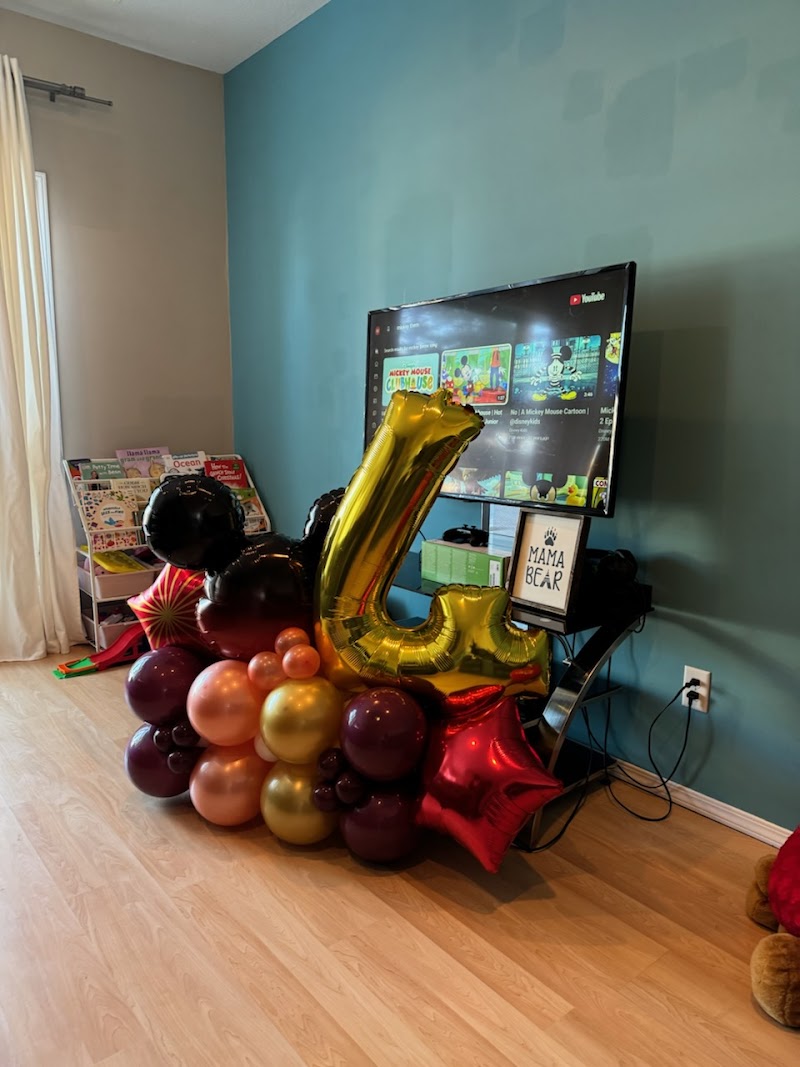 Drop 'n' Hop Play Cafe photo 4