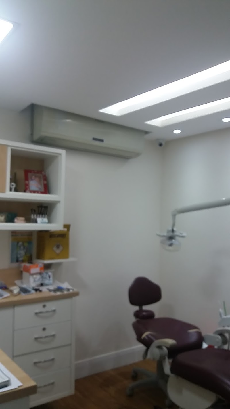 Excelência Odontologia - foto 2