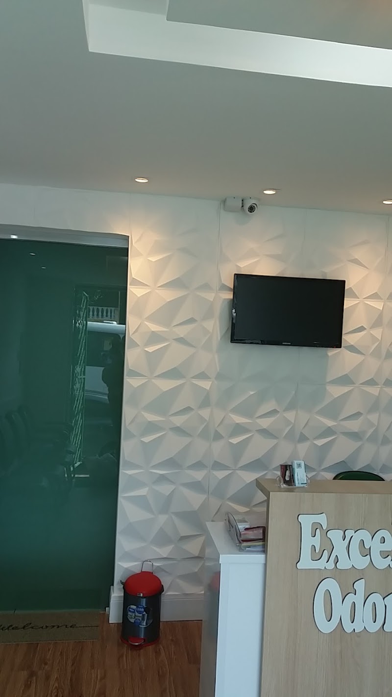 Excelência Odontologia - foto 5