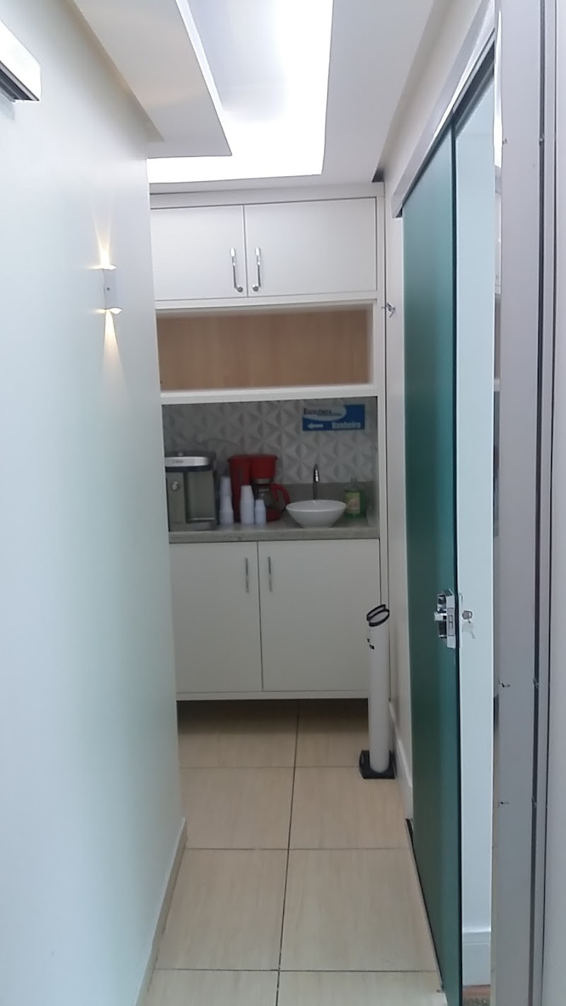 Excelência Odontologia - foto 3