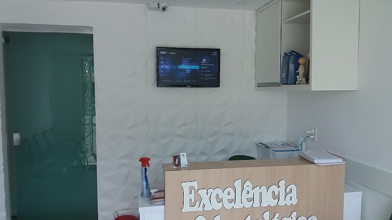 Excelência Odontologia - foto 4