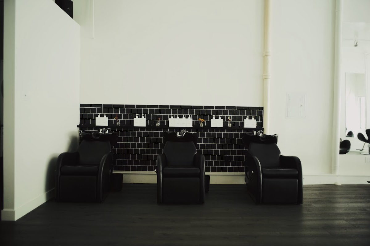 The Lane Salon: Google Places image 5