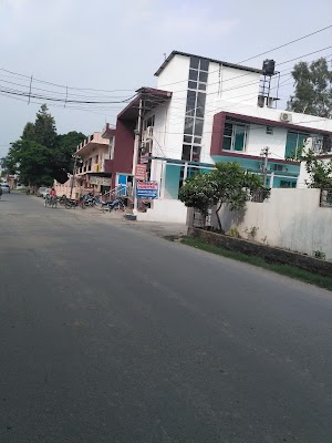 Priyanshi Hospital - Image 3