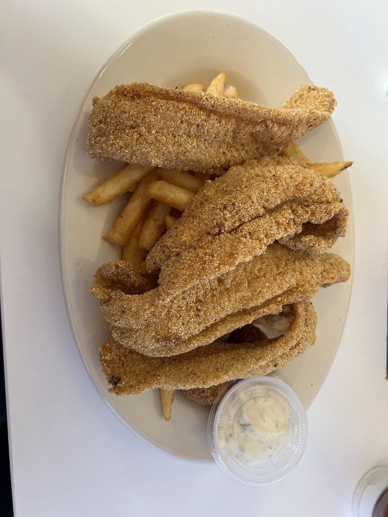 Latte Kaffe photo 3