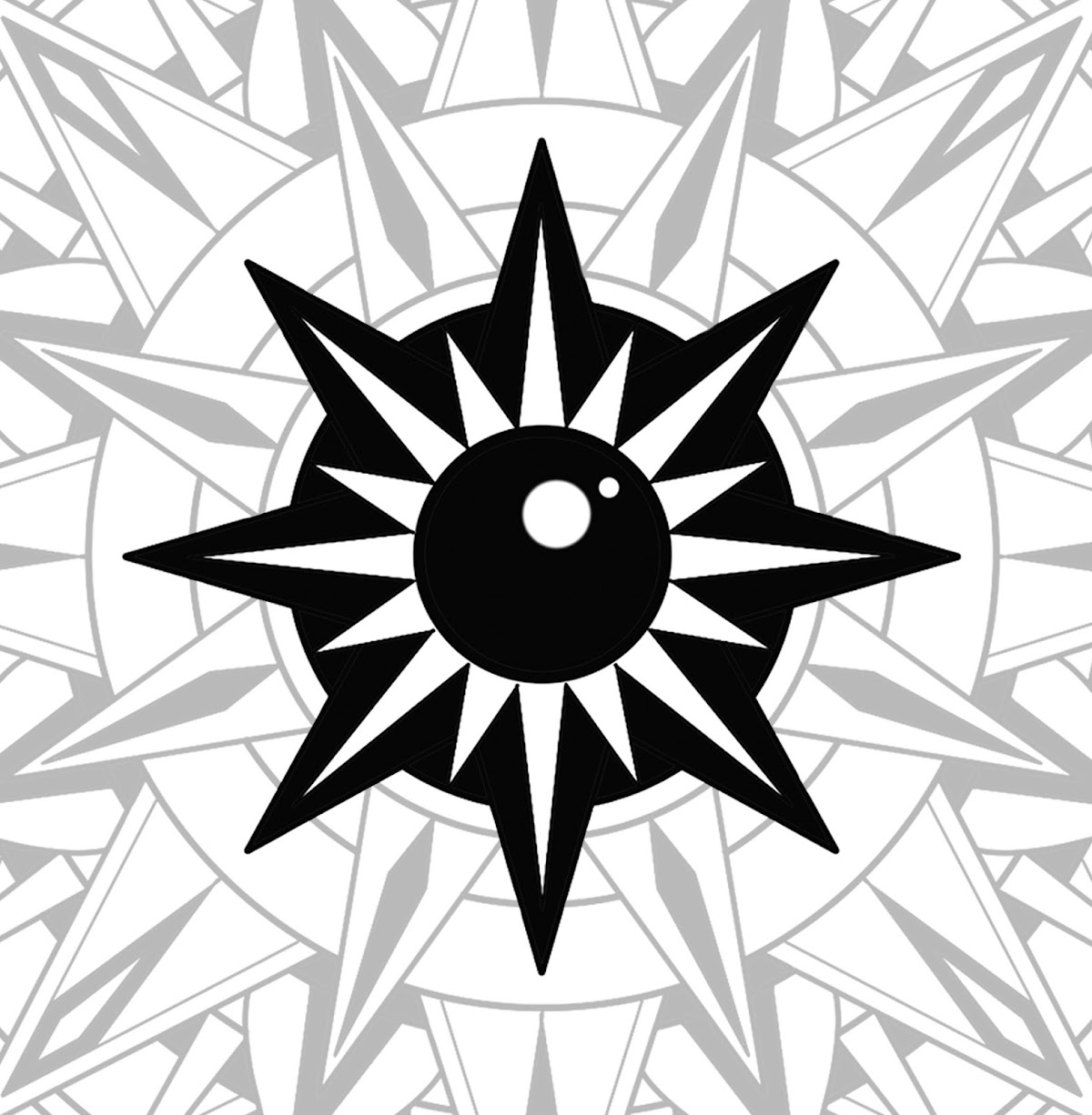 Origin Tattoo — tattoo studio near Folsom