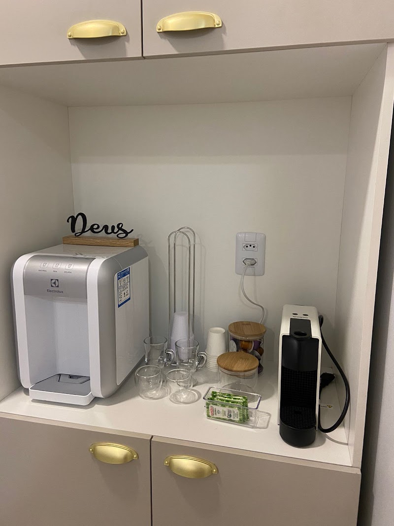 MD Odontologia Estética e Reabilitação Oral - foto 5