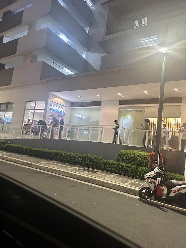 Thai Royale Spa Avida 34th BGC