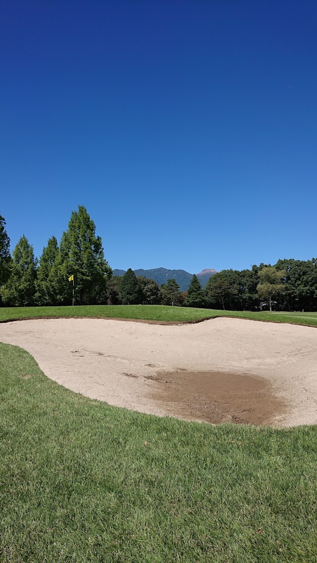 25 Nasu Golf Garden - Photo 3