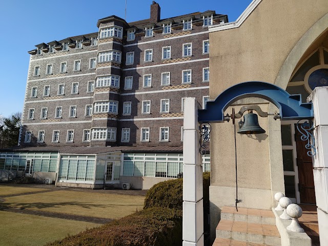 25 Nasu Golf Garden - Photo 9