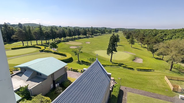 25 Nasu Golf Garden - Photo 8