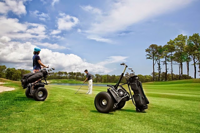 25 Nasu Golf Garden - Photo 10