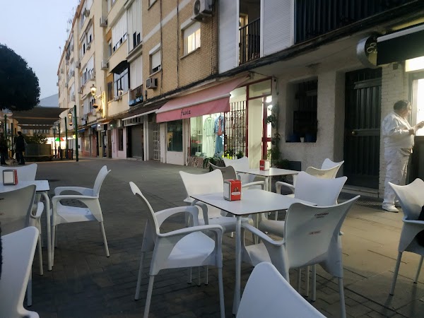 Cervecería Guardiña