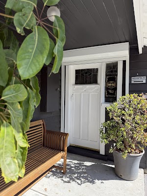 Front Yard Barbers photo 3