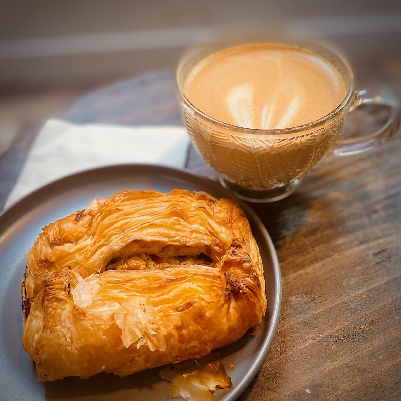 Little Native Coffee Co. photo 2