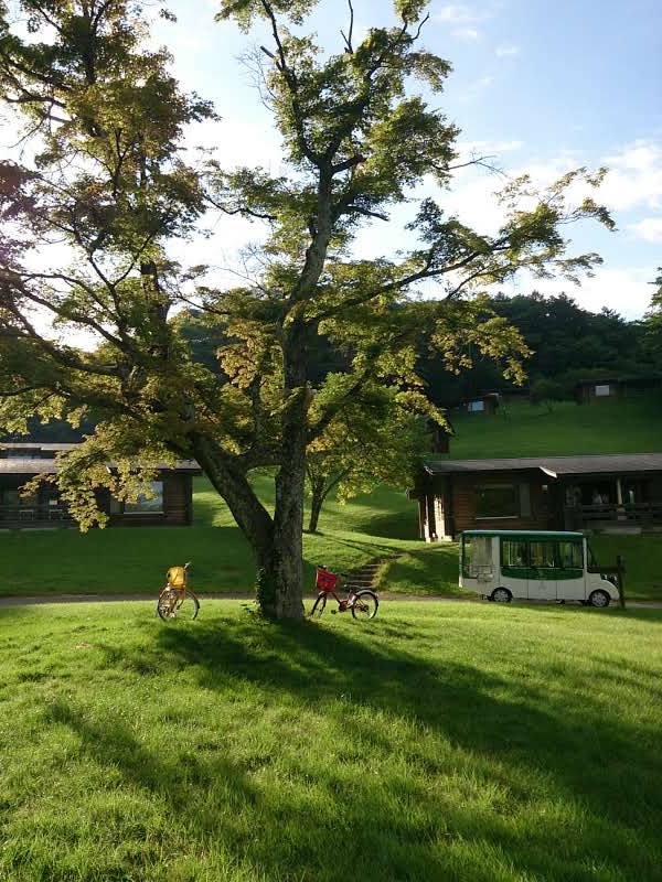 Karuizawa Prince Hotel Golf Course - Photo 7