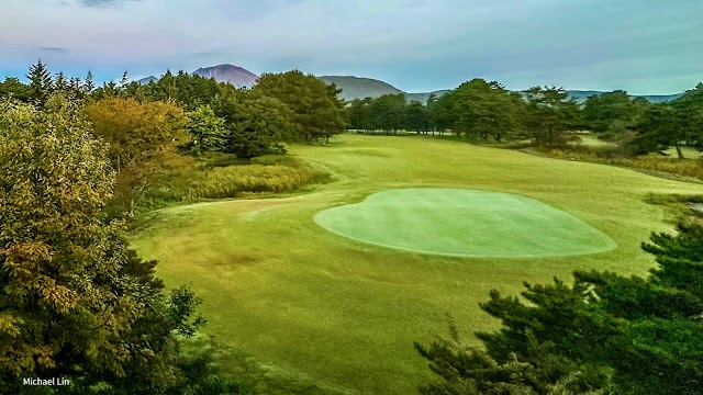 Karuizawa Prince Hotel Golf Course - Photo 2