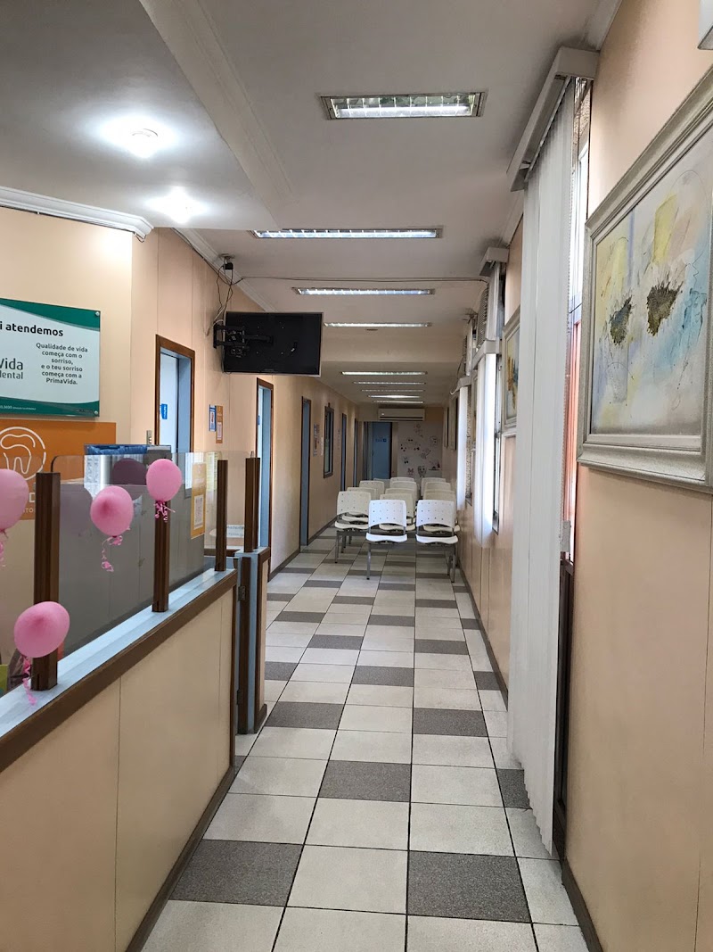 Service Odonto Nova Iguaçu 1 - foto 4