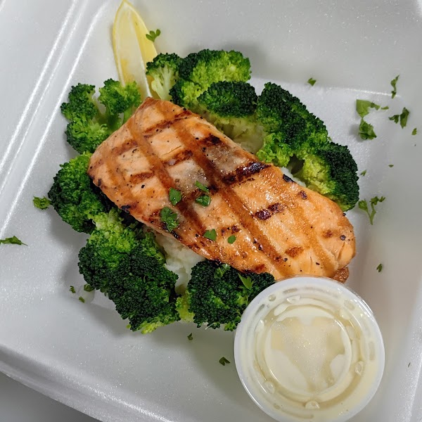 Photo by Osvaldo Gomez