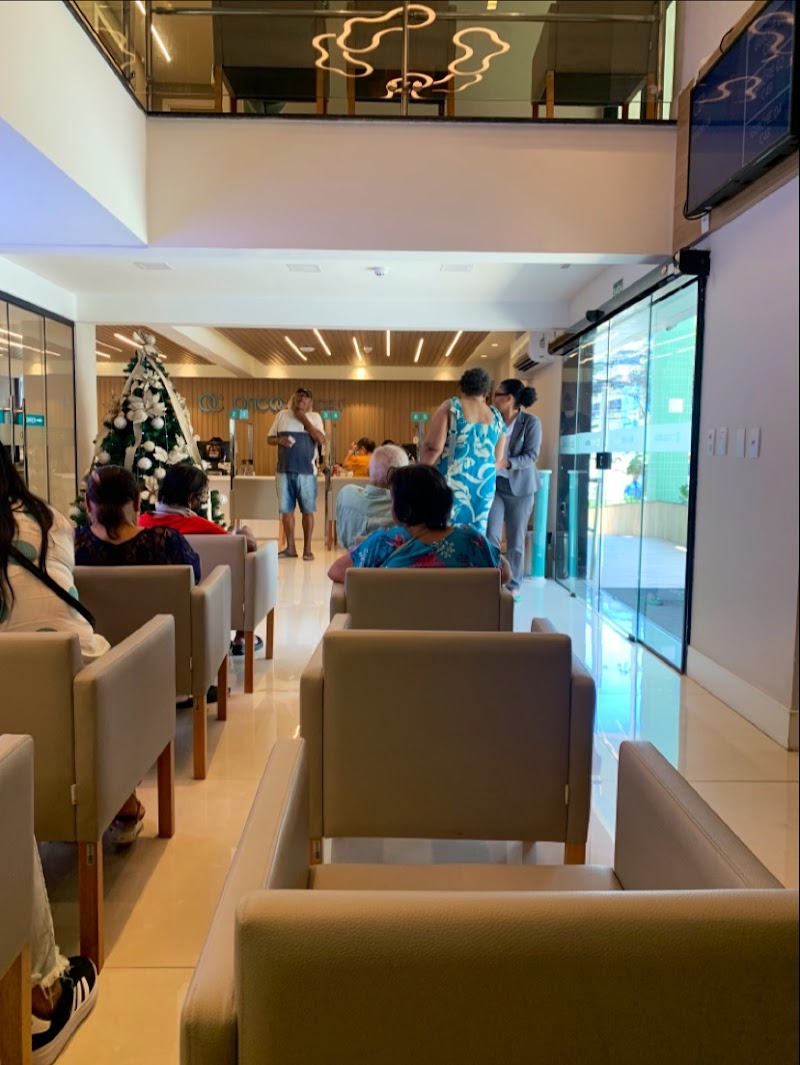 Oncoclínicas Ondina - foto 2