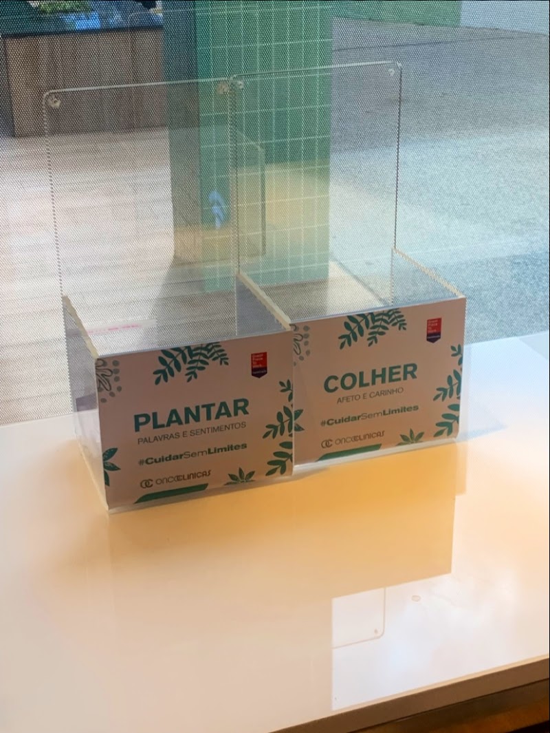 Oncoclínicas Ondina - foto 5