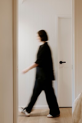 Mim Face and Body photo 3