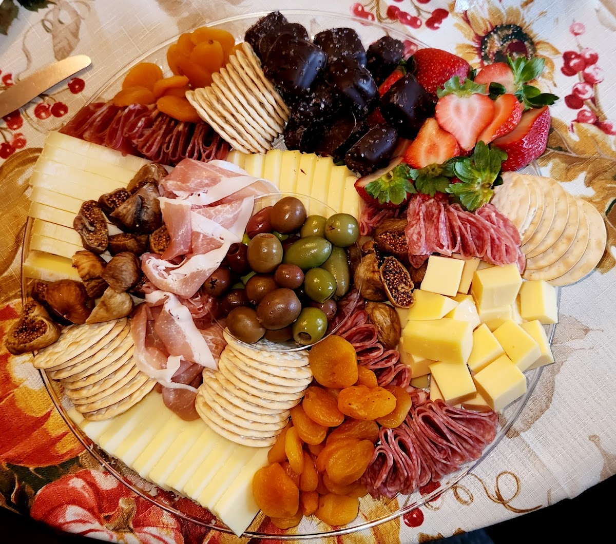 Bellyfull Boards: Google Places image 4