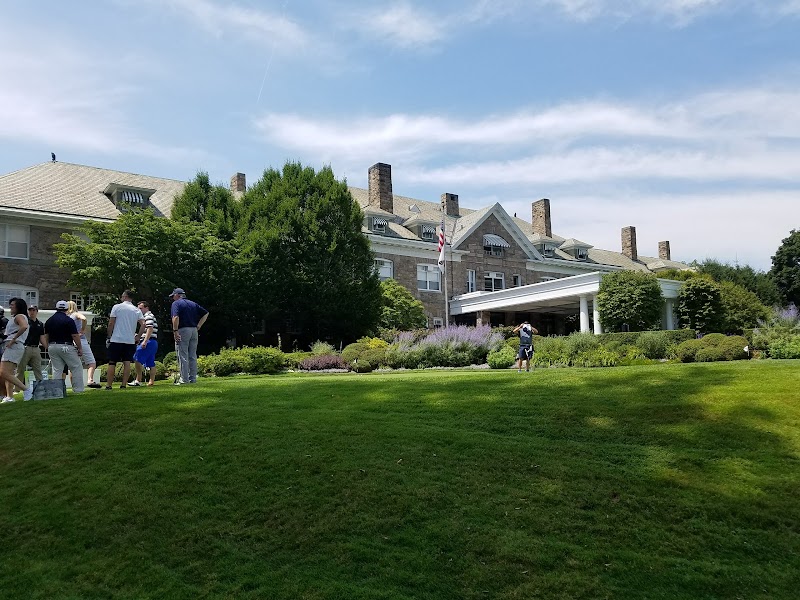Fenway Golf Club photo 2