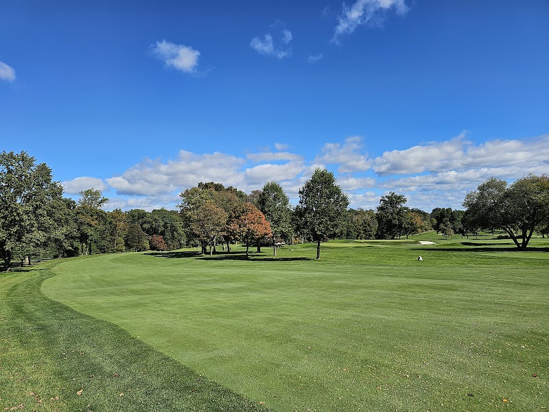 Fenway Golf Club photo 1