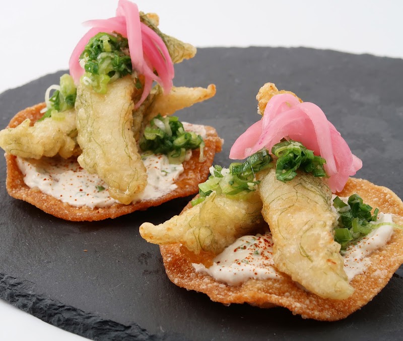 Bopomofo Cafe photo 2