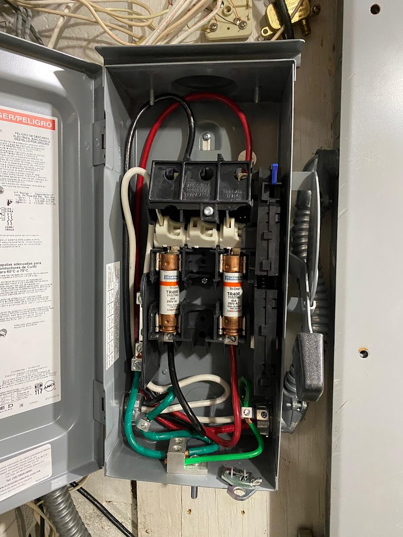 Advanced Solar Solutions - Solar in New York