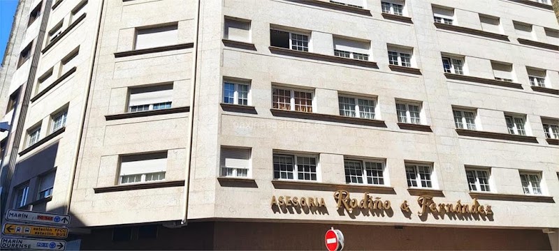 Asesoría Rodiño & Fernández photo 1