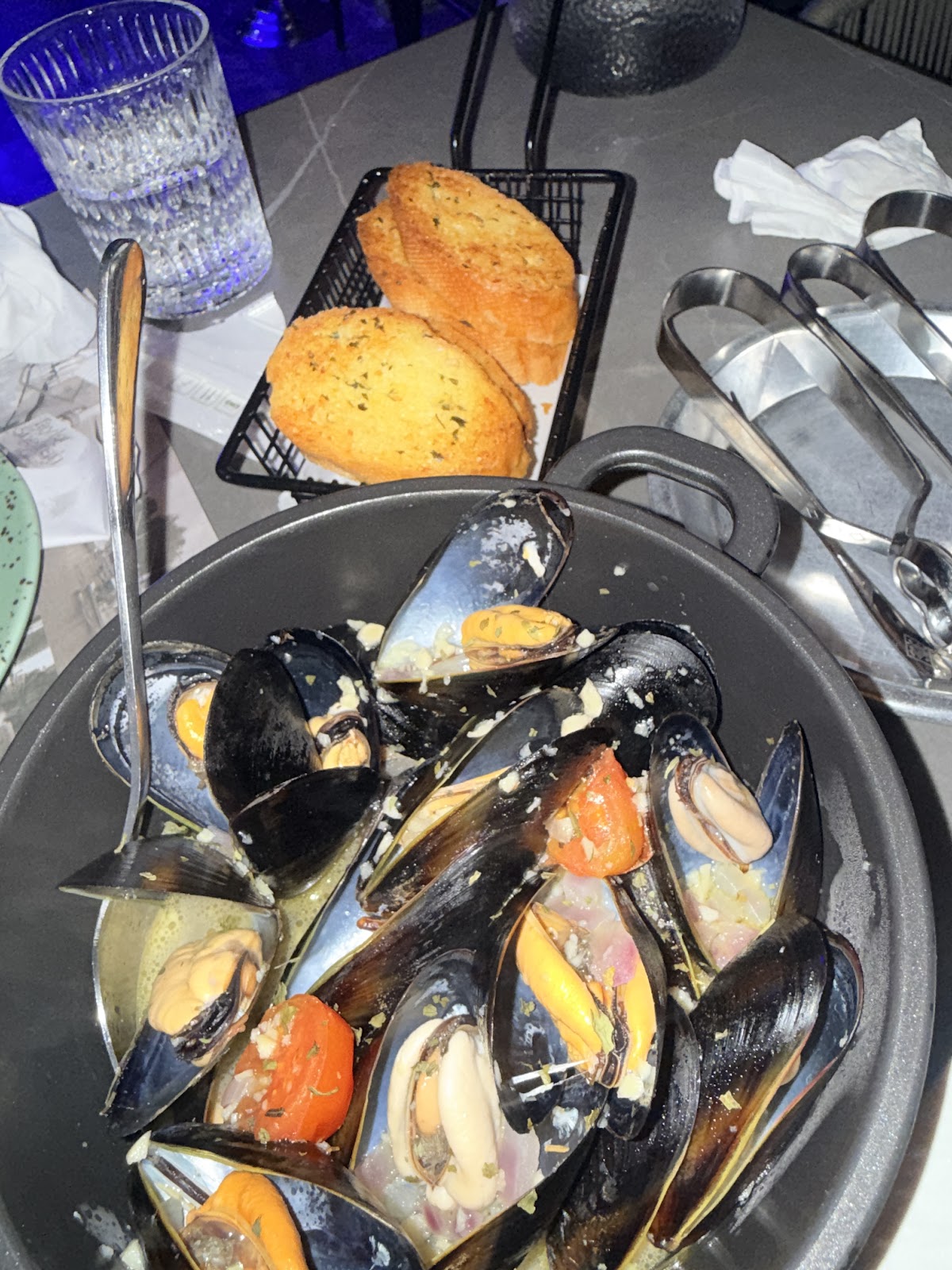 Taylor Shellfish Farms photo 4