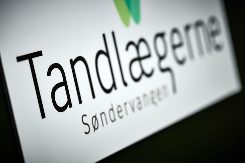 Mette Grønkær Toft - billede 9