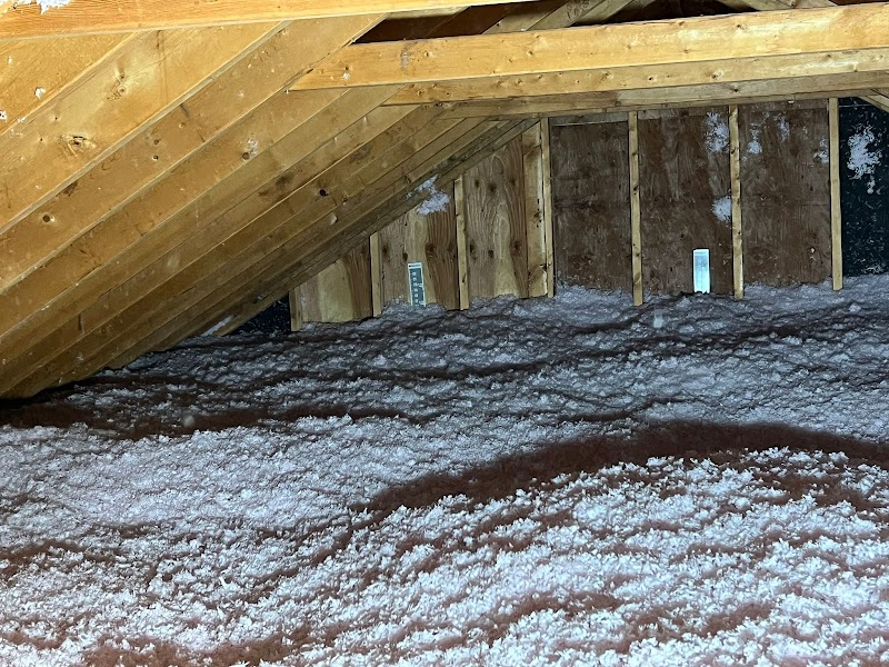 ProList123 - General Contractor in Lincolnwood