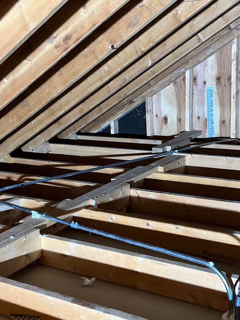 ProList123 - General Contractor in Lincolnwood