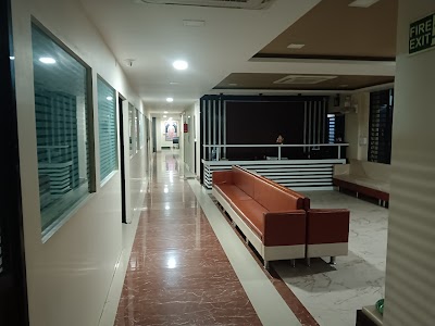 Life Care Multispeciality Hospital - Image 2