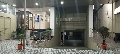 Life Care Multispeciality Hospital - Image 3