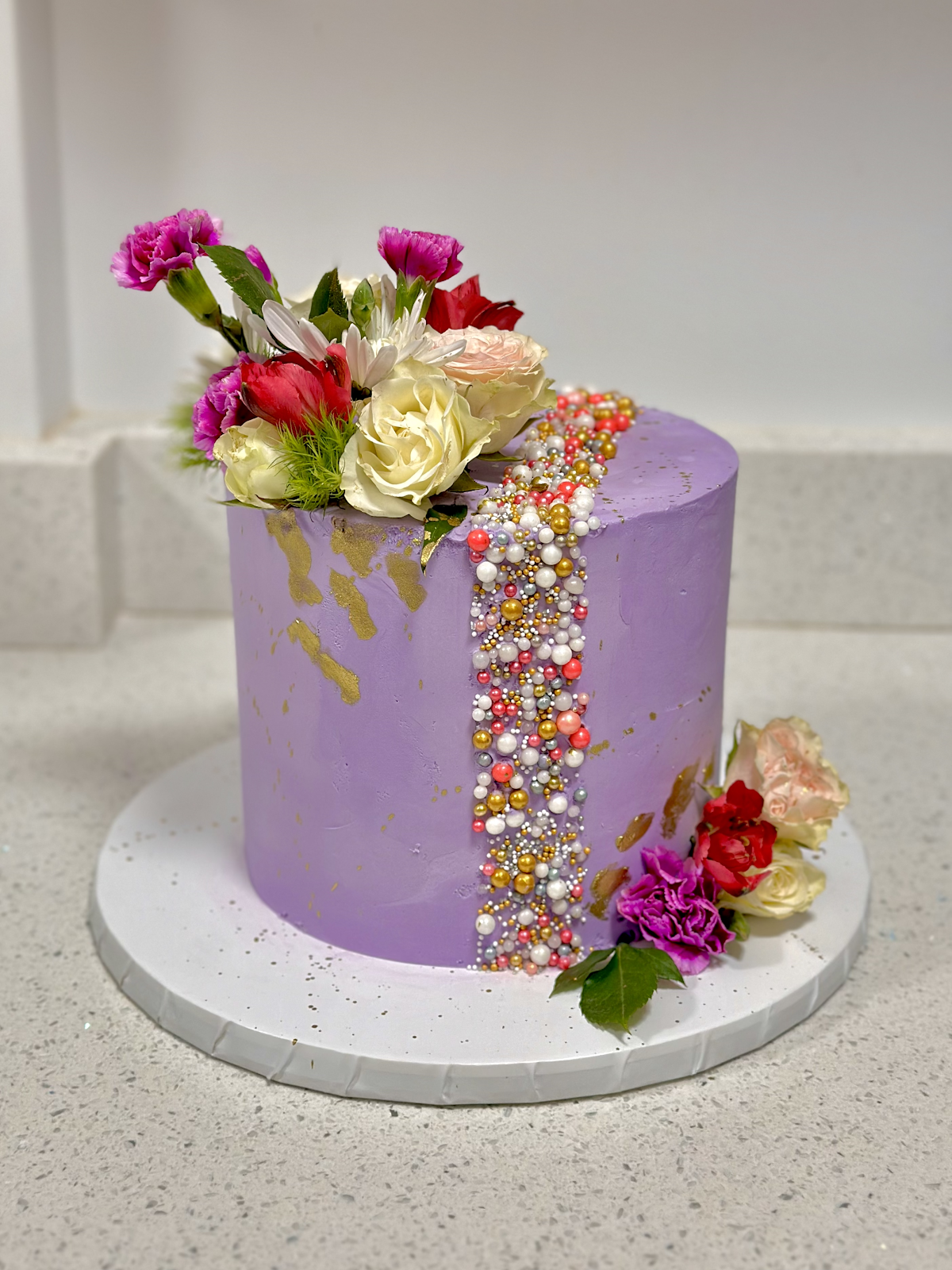 Isa's Cake (online only): Google Places image 3