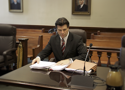 Alan Beard & Associates